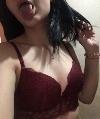 Анкета проститутки Ангелина - город Кольчугино, 22 года, №12871